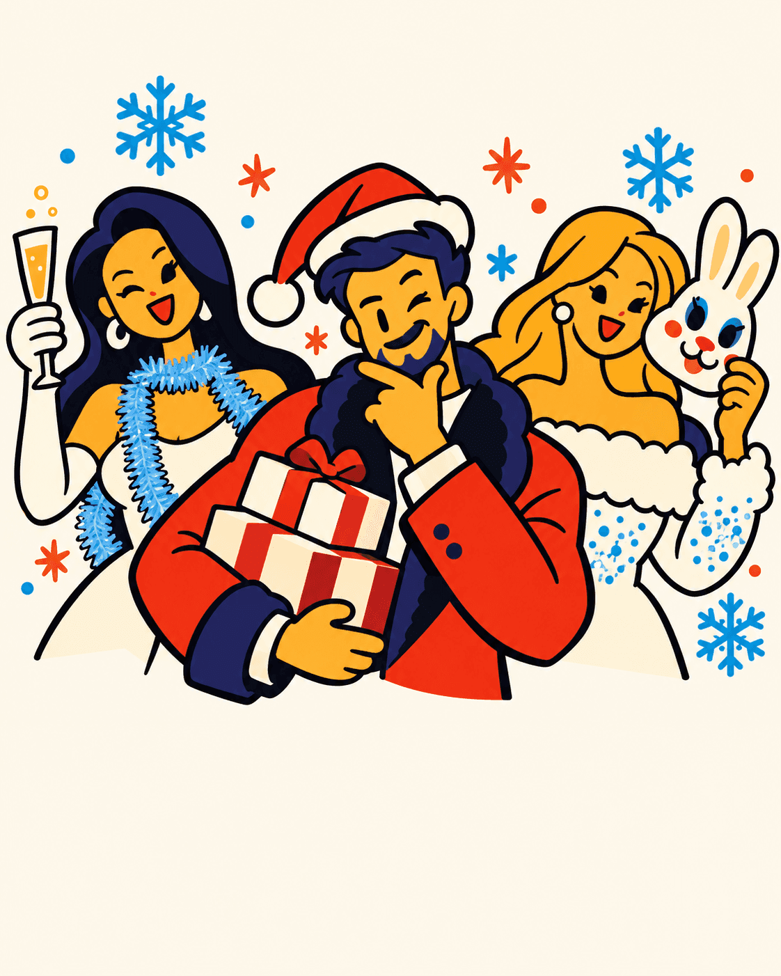 29.12 корпорат 
