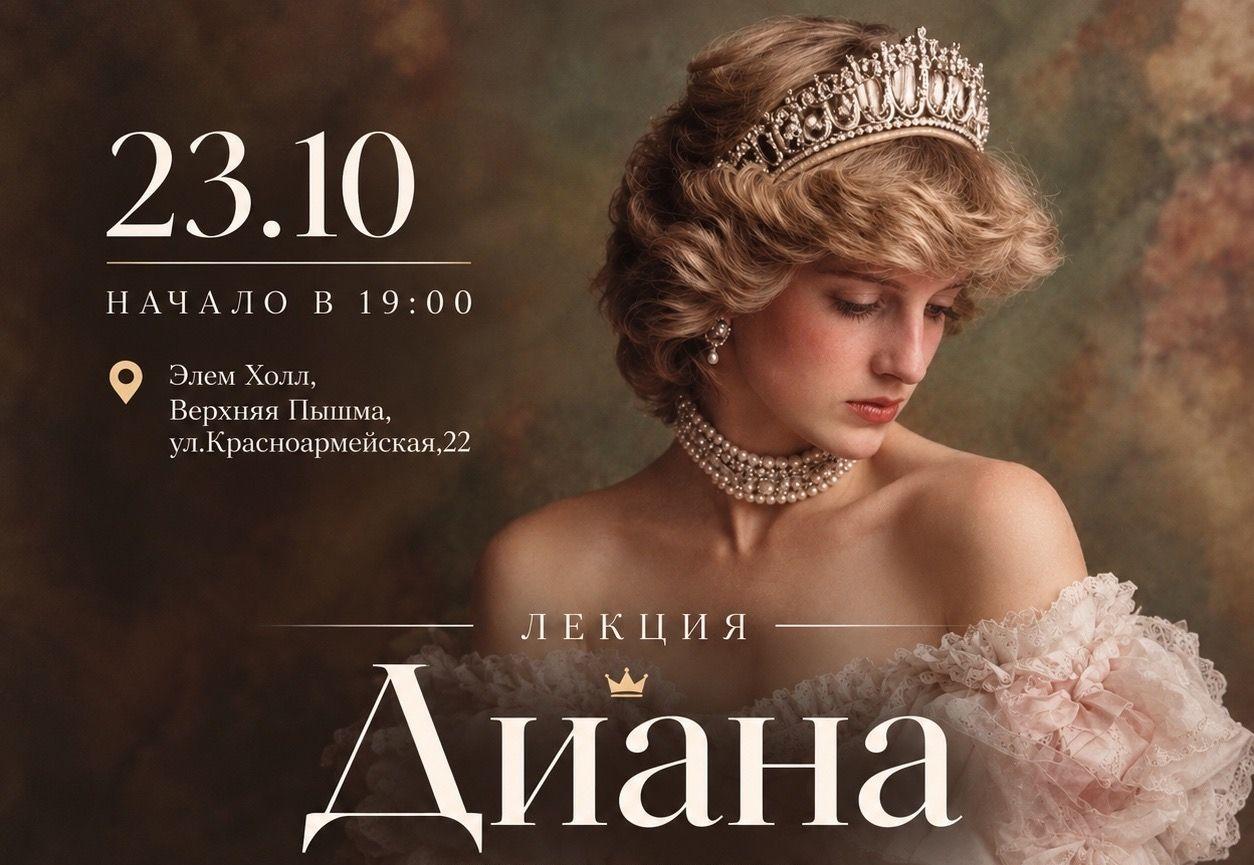 23.10 диана